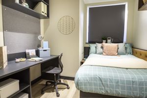 Photo 1- click for photo gallery